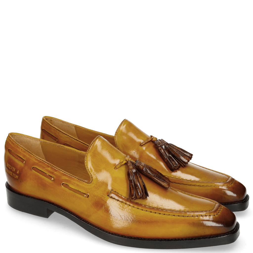 timberland tb010061