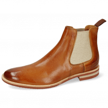 bottines homme melvin et hamilton
