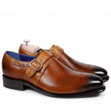 melvin & hamilton soldes