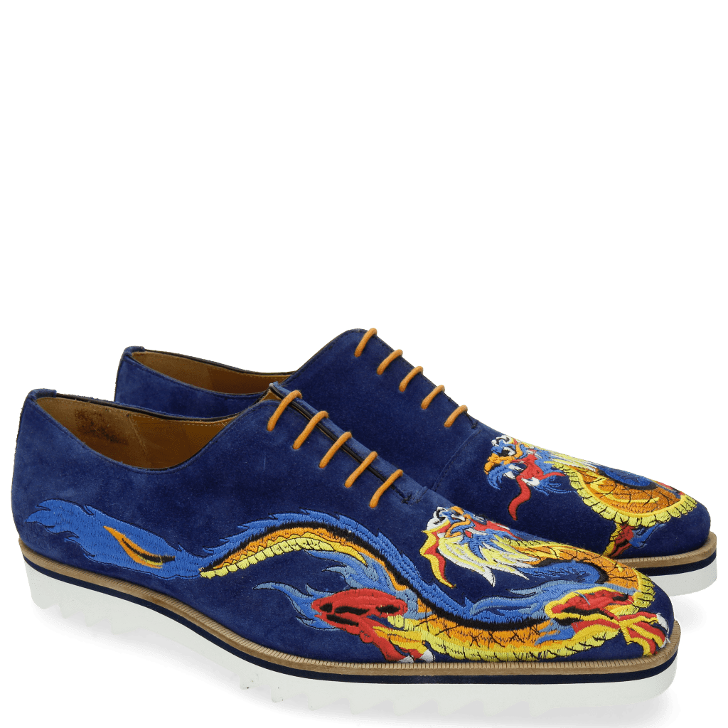dragon schoenen