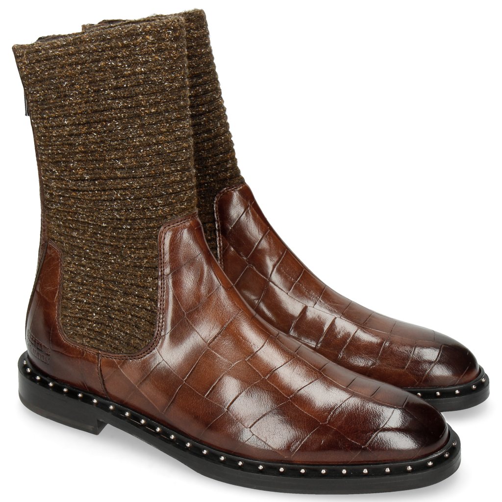 Herren Schuhe aus echtem Leder | Melvin & Hamilton Pantoletten Schnürschuhe,Zarte Styles,Hausschuhe,Socken