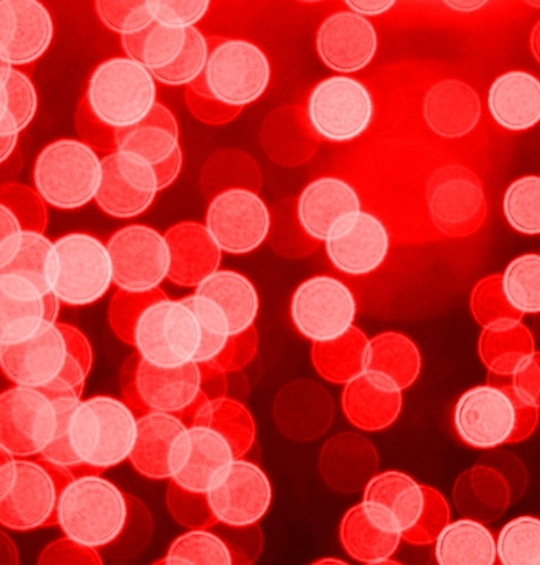 chaussures melvin et hamilton