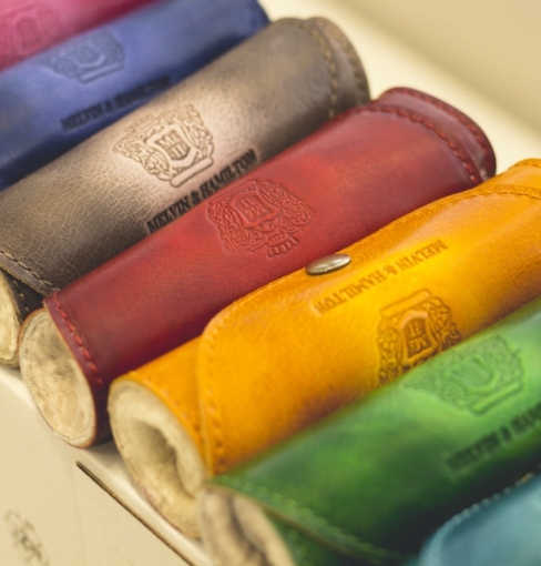 melvin & hamilton chaussures
