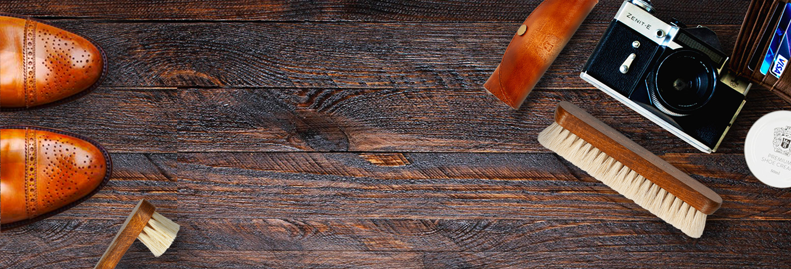 chaussure melvin hamilton femme