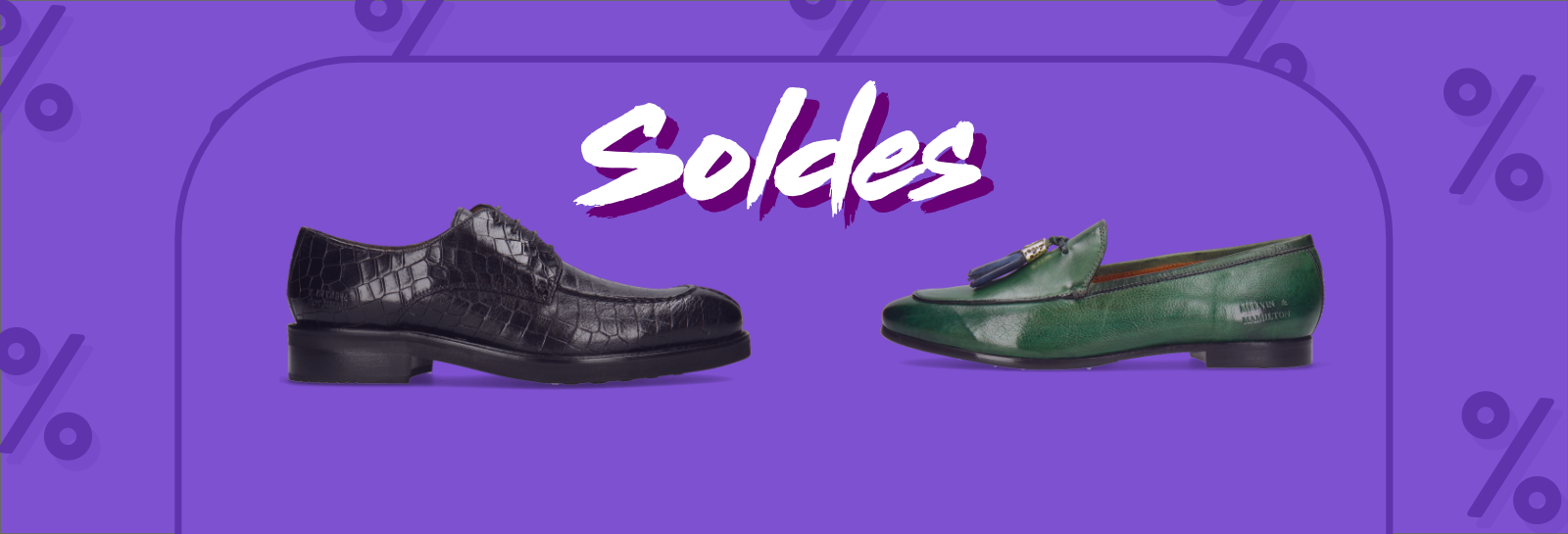 chaussures arima