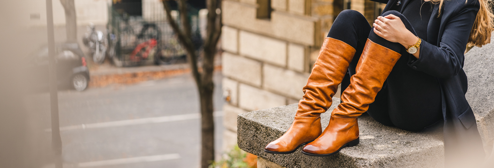 melvin hamilton chaussures femme