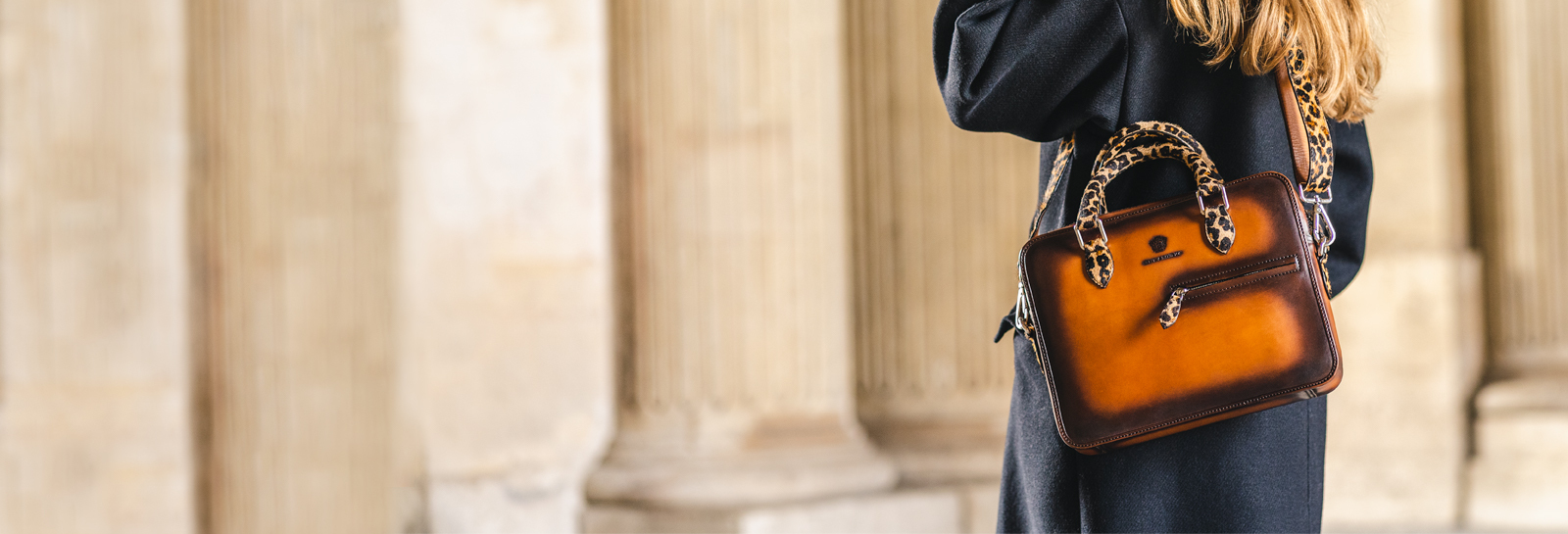 melvin hamilton chaussures femme