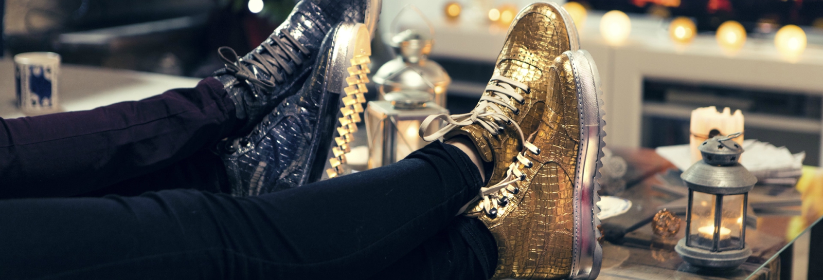 melvin hamilton chaussures