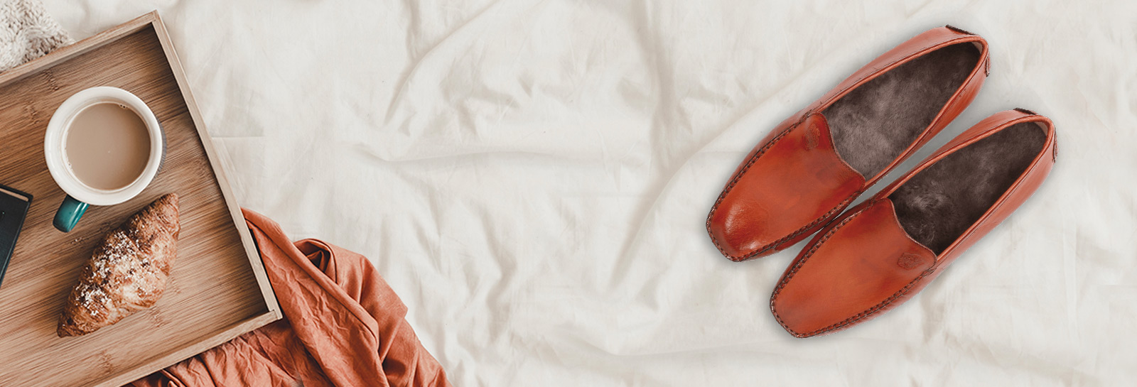 zalando baskets femme
