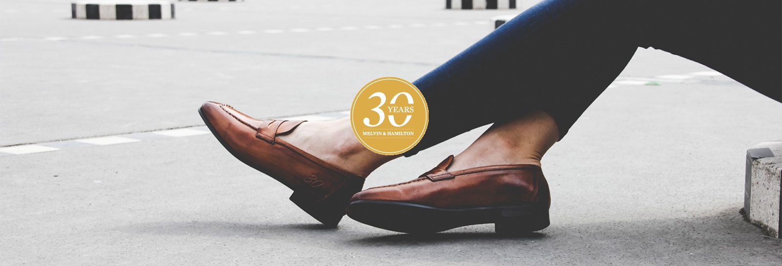 chaussure hamilton femme