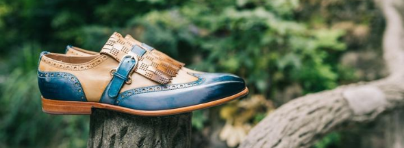 melvin & hamilton soldes