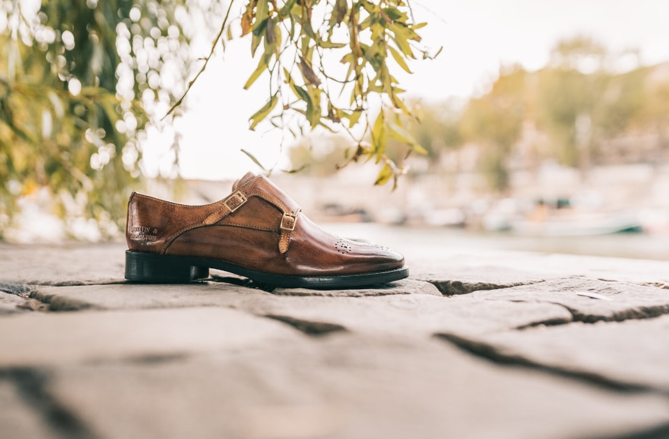Damen Schuhe: Betty Style