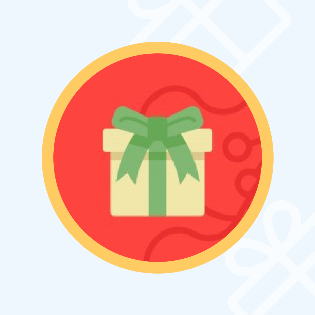 Gift Cards Melvin & Hamilton