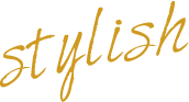 Damesschoenen: Jessy Style