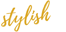 Damesschoenen: Jessy Style